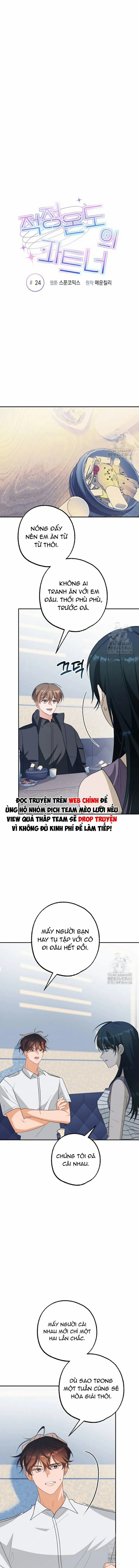 Partner Có Nhiệt Độ Tương Thích 24 trang 1