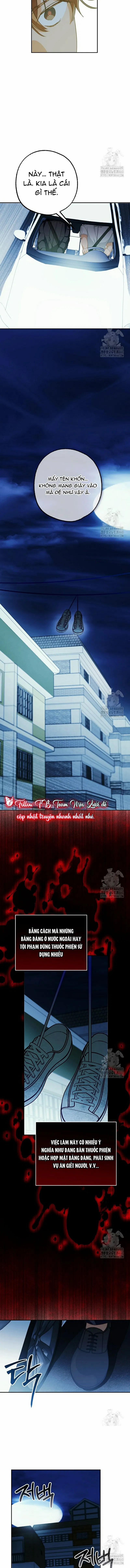 Partner Có Nhiệt Độ Tương Thích 24 trang 11