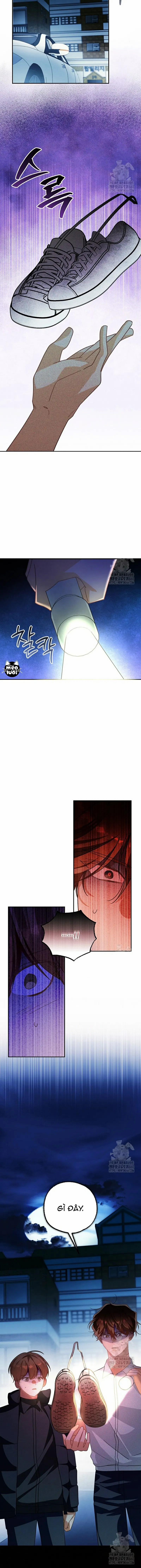 Partner Có Nhiệt Độ Tương Thích 24 trang 12