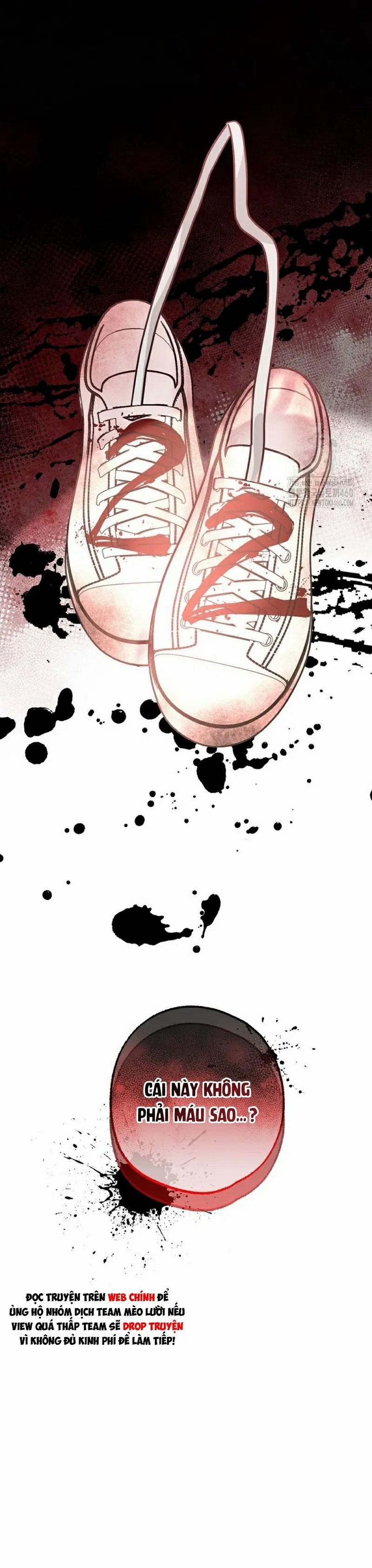 Partner Có Nhiệt Độ Tương Thích 24 trang 13