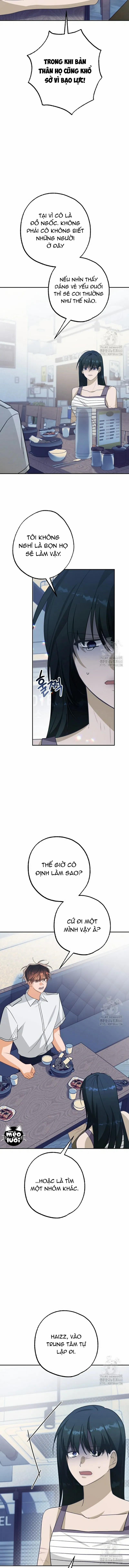 Partner Có Nhiệt Độ Tương Thích 24 trang 3