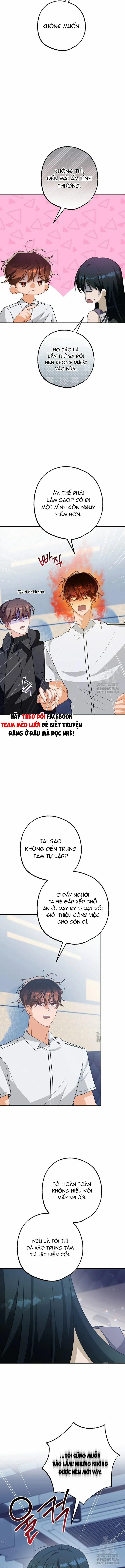 Partner Có Nhiệt Độ Tương Thích 24 trang 4