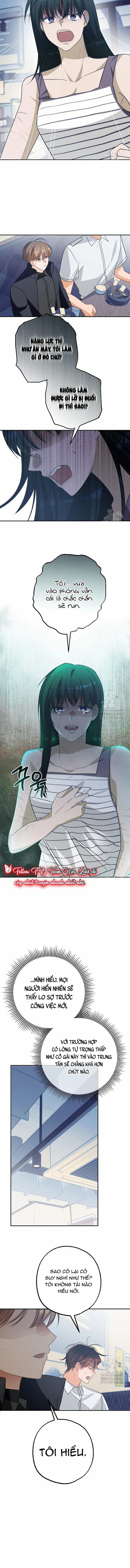 Partner Có Nhiệt Độ Tương Thích 24 trang 5