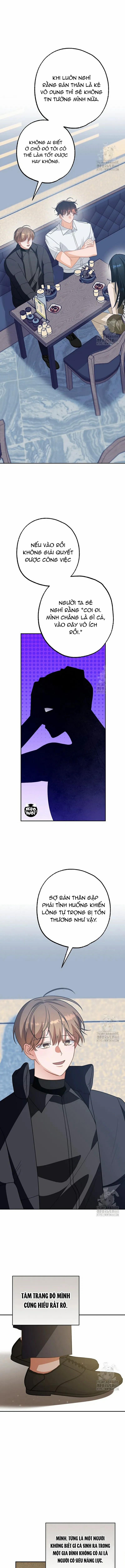 Partner Có Nhiệt Độ Tương Thích 24 trang 6