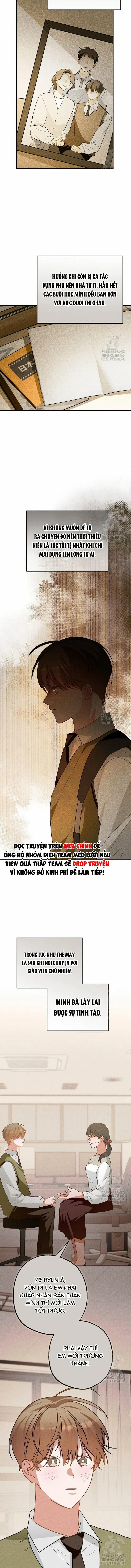 Partner Có Nhiệt Độ Tương Thích 24 trang 7