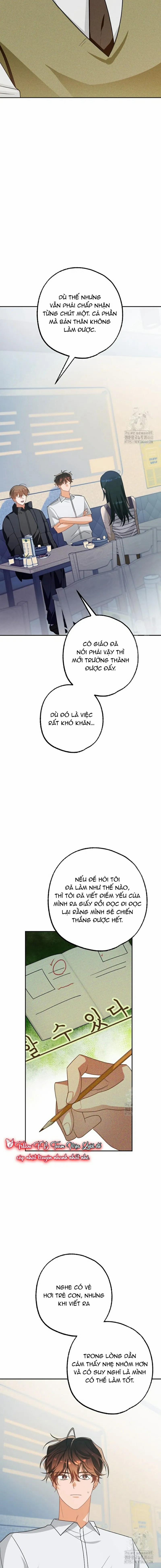 Partner Có Nhiệt Độ Tương Thích 24 trang 8