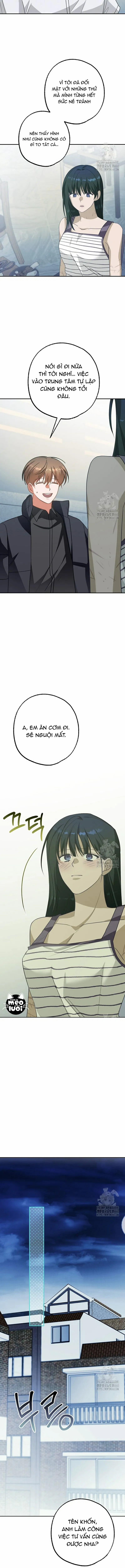 Partner Có Nhiệt Độ Tương Thích 24 trang 9