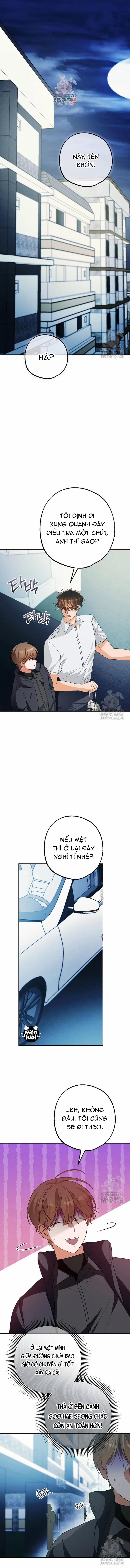 Partner Có Nhiệt Độ Tương Thích 25 trang 0