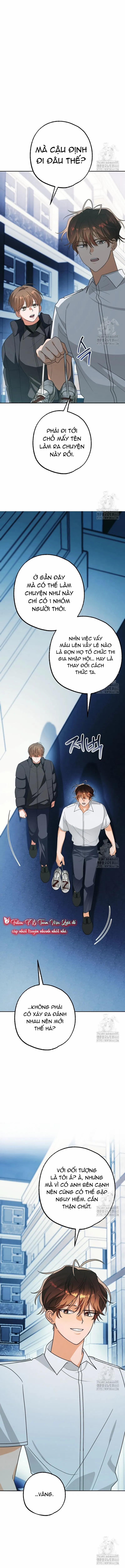 Partner Có Nhiệt Độ Tương Thích 25 trang 1