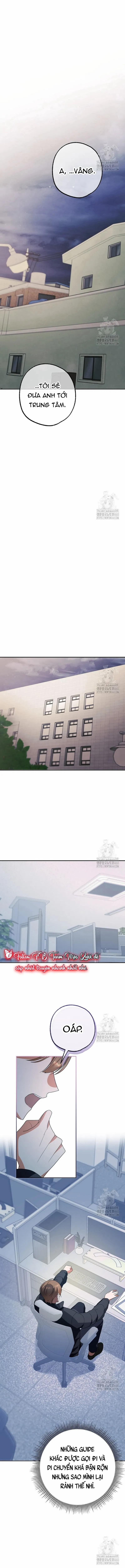 Partner Có Nhiệt Độ Tương Thích 25 trang 10