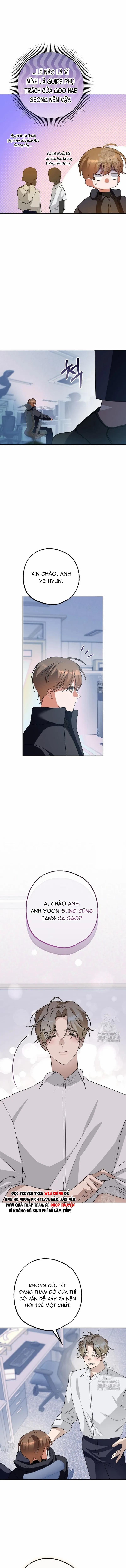 Partner Có Nhiệt Độ Tương Thích 25 trang 11