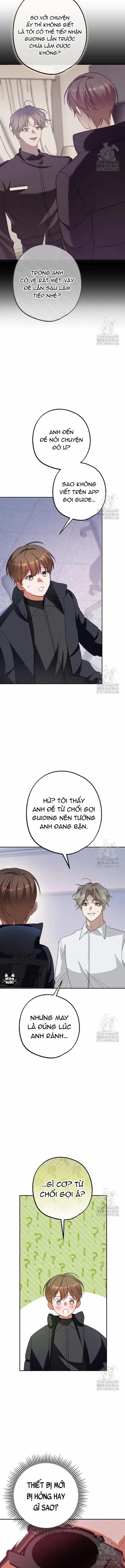 Partner Có Nhiệt Độ Tương Thích 25 trang 12