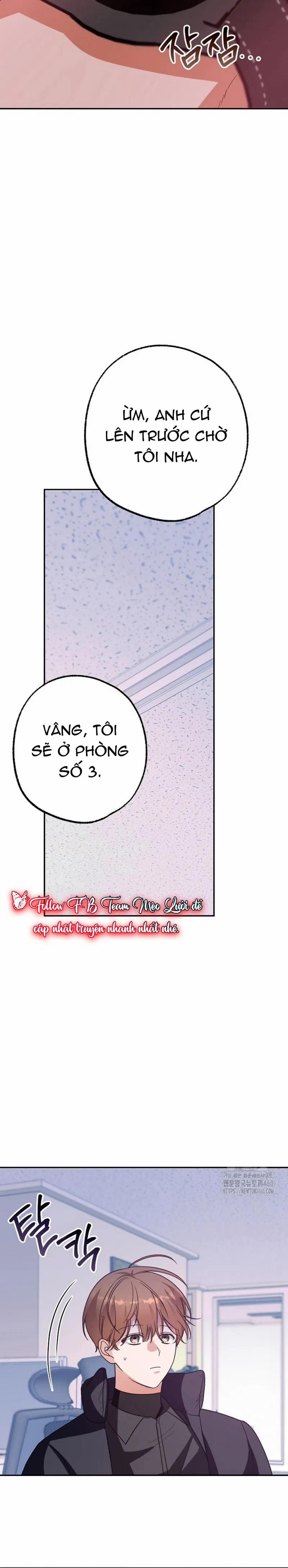 Partner Có Nhiệt Độ Tương Thích 25 trang 13