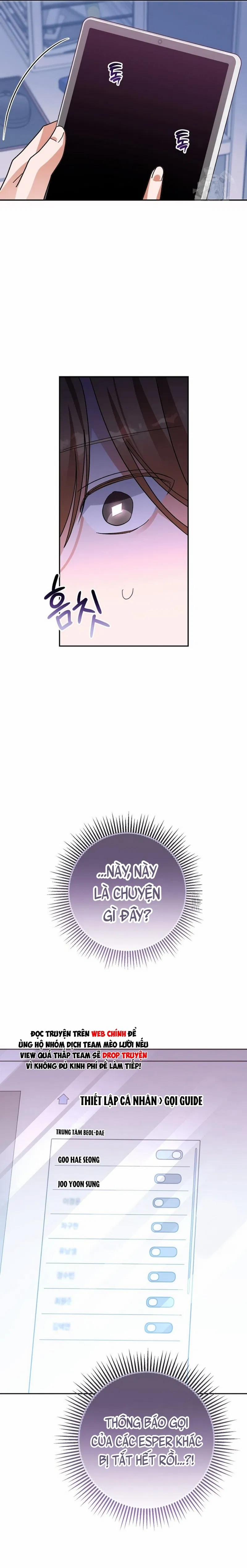 Partner Có Nhiệt Độ Tương Thích 25 trang 14