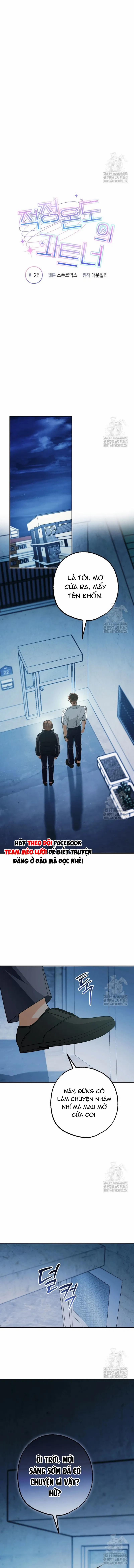 Partner Có Nhiệt Độ Tương Thích 25 trang 2