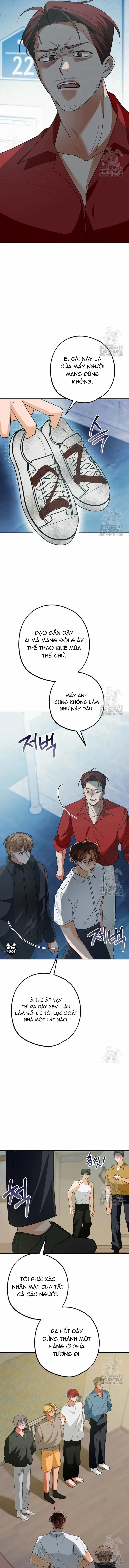 Partner Có Nhiệt Độ Tương Thích 25 trang 3