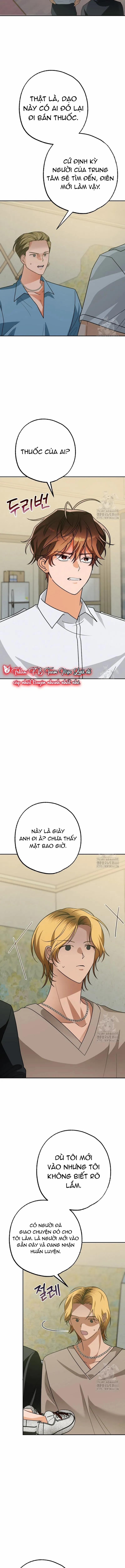 Partner Có Nhiệt Độ Tương Thích 25 trang 4