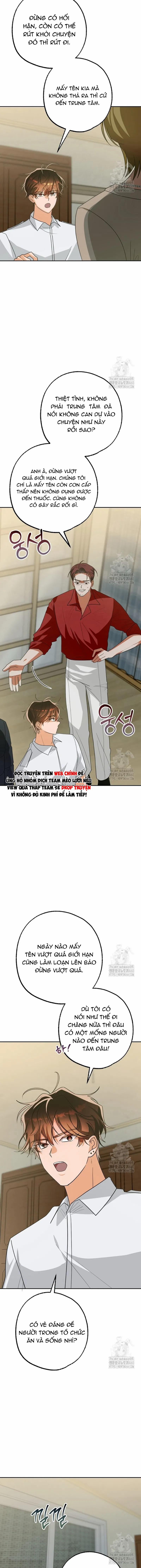 Partner Có Nhiệt Độ Tương Thích 25 trang 5