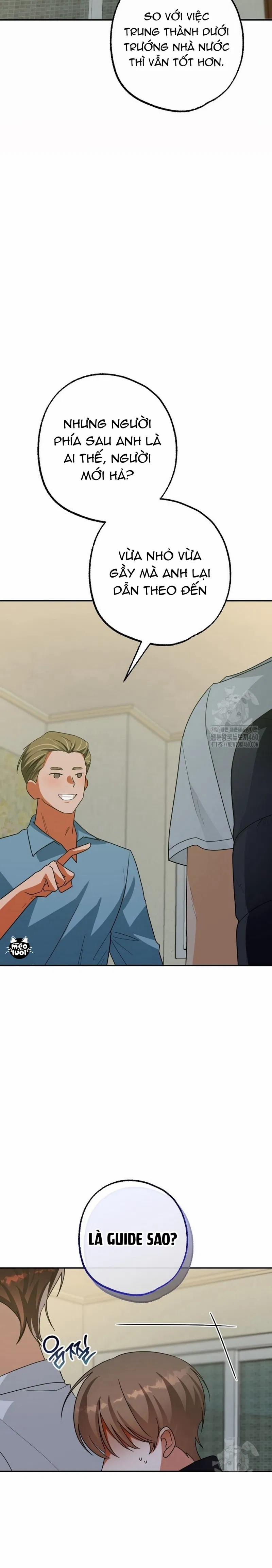 Partner Có Nhiệt Độ Tương Thích 25 trang 6