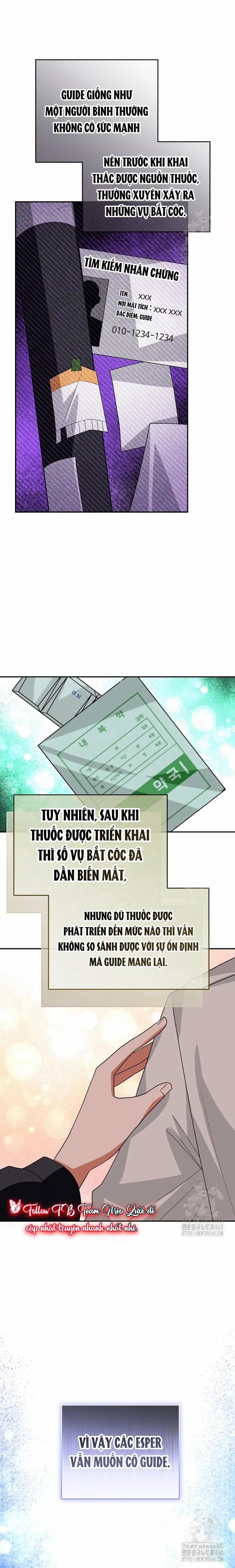 Partner Có Nhiệt Độ Tương Thích 25 trang 7