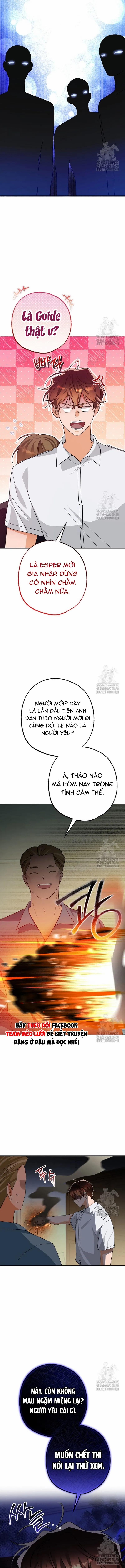 Partner Có Nhiệt Độ Tương Thích 25 trang 8