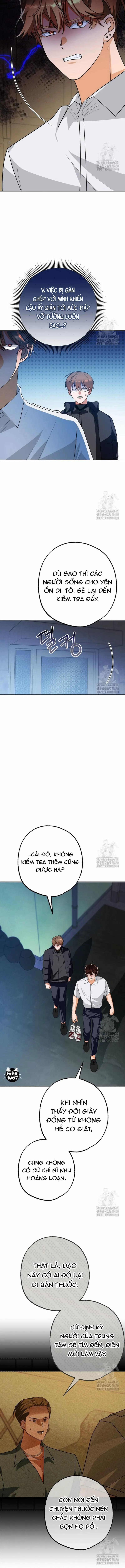 Partner Có Nhiệt Độ Tương Thích 25 trang 9