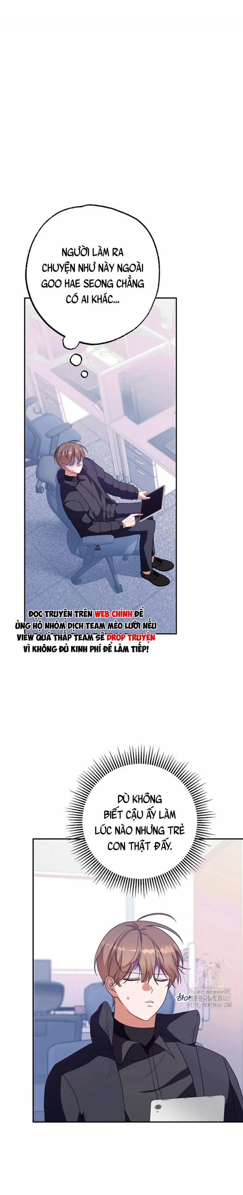 Partner Có Nhiệt Độ Tương Thích 26 trang 0