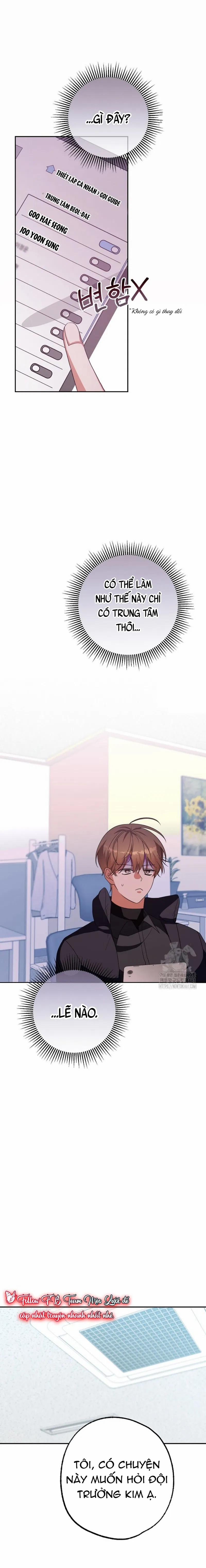 Partner Có Nhiệt Độ Tương Thích 26 trang 1