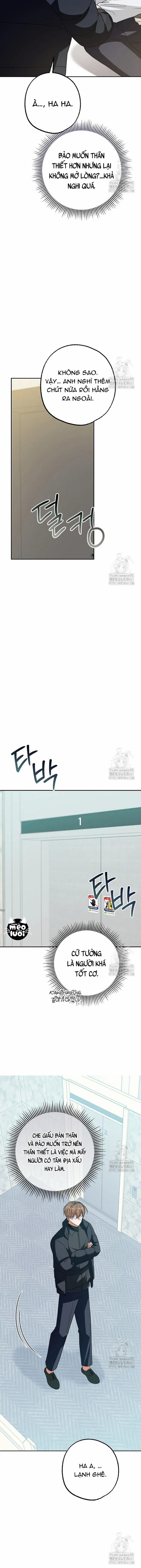 Partner Có Nhiệt Độ Tương Thích 26 trang 11