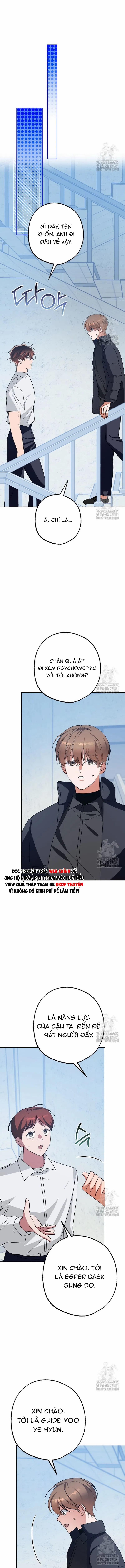 Partner Có Nhiệt Độ Tương Thích 26 trang 12