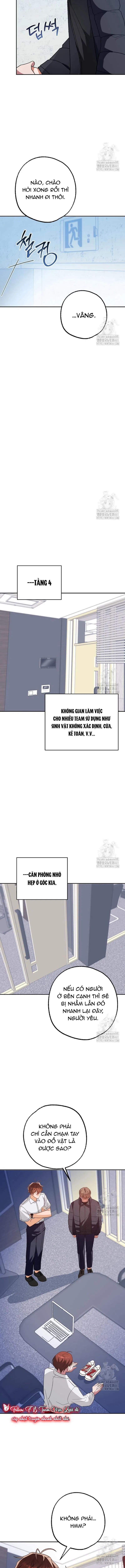 Partner Có Nhiệt Độ Tương Thích 26 trang 13