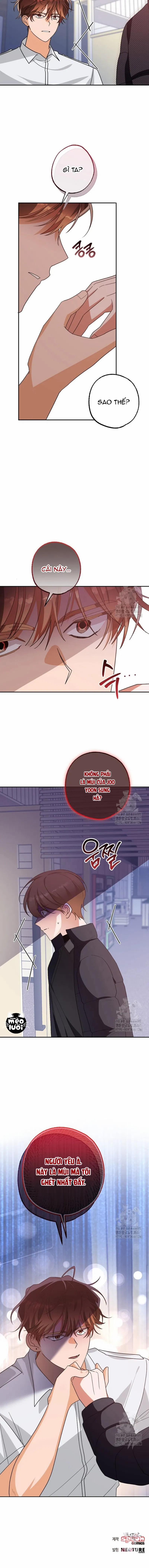 Partner Có Nhiệt Độ Tương Thích 26 trang 14