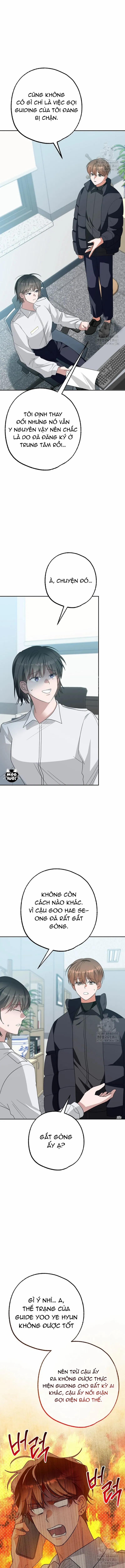 Partner Có Nhiệt Độ Tương Thích 26 trang 2