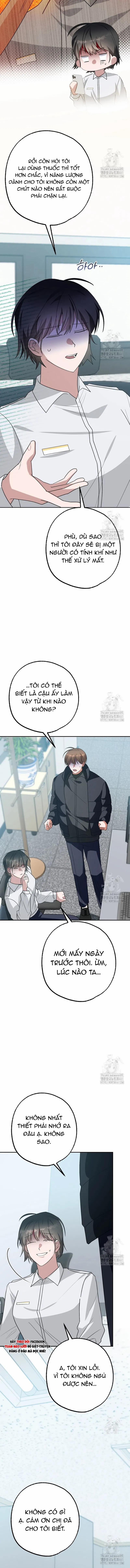 Partner Có Nhiệt Độ Tương Thích 26 trang 3