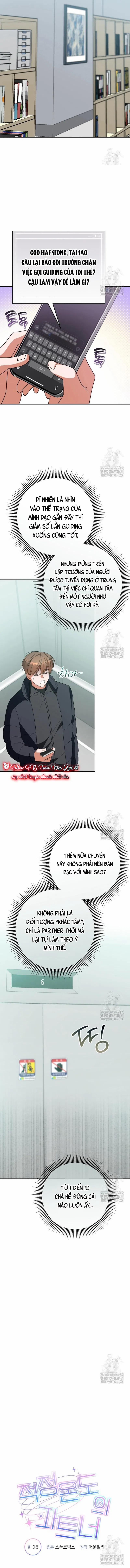 Partner Có Nhiệt Độ Tương Thích 26 trang 4