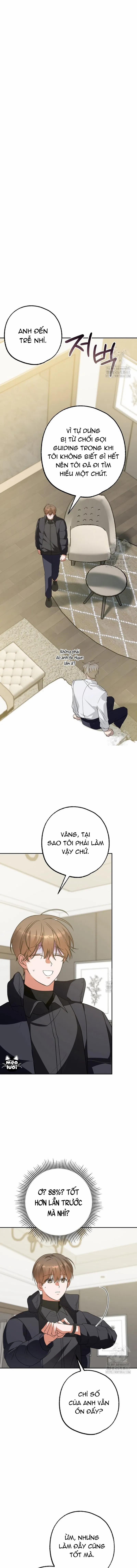 Partner Có Nhiệt Độ Tương Thích 26 trang 5