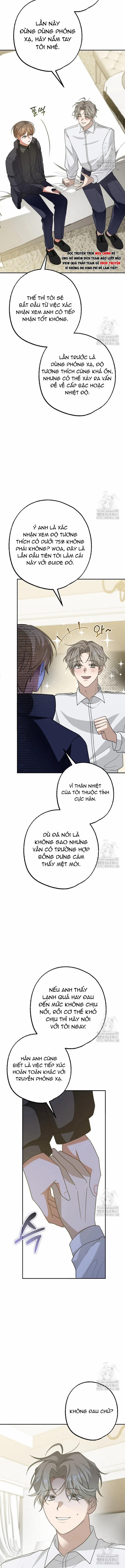 Partner Có Nhiệt Độ Tương Thích 26 trang 6