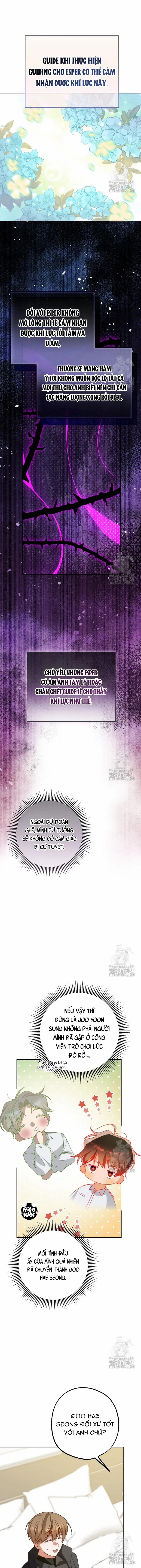 Partner Có Nhiệt Độ Tương Thích 26 trang 8