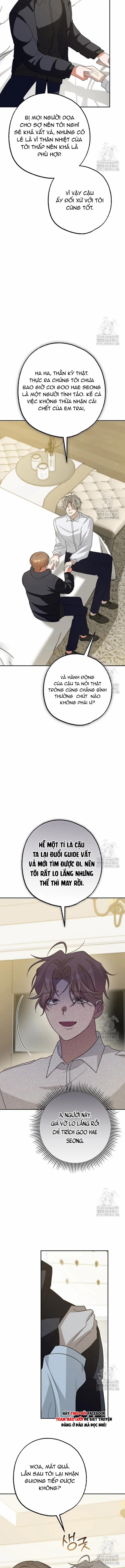 Partner Có Nhiệt Độ Tương Thích 26 trang 9