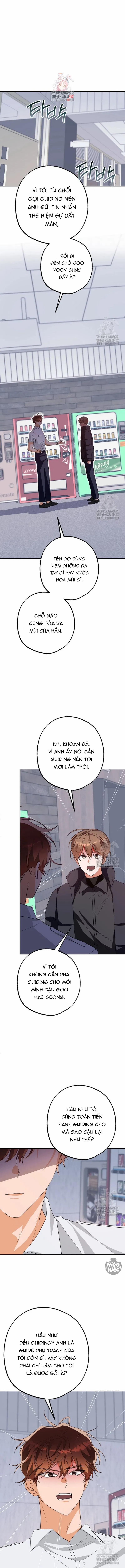 Partner Có Nhiệt Độ Tương Thích 27 trang 0