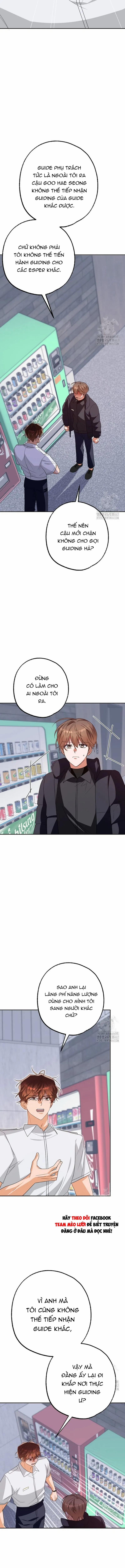 Partner Có Nhiệt Độ Tương Thích 27 trang 1