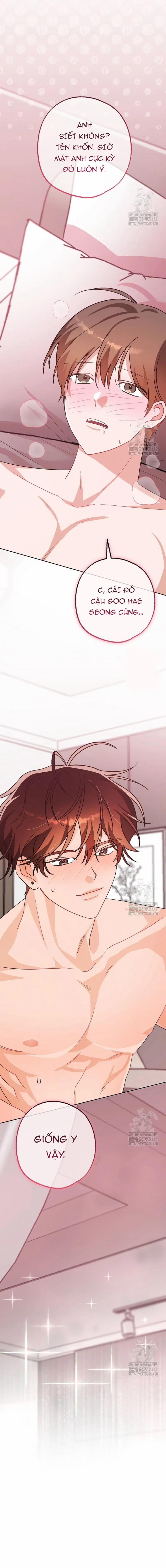 Partner Có Nhiệt Độ Tương Thích 27 trang 10