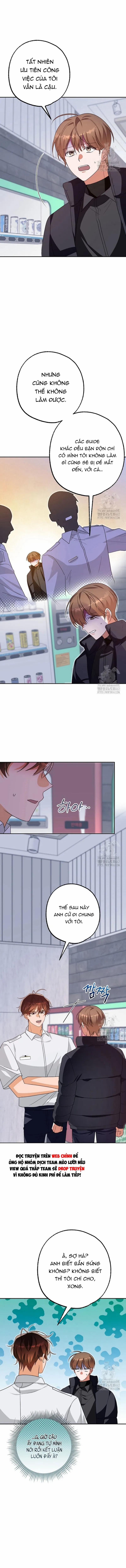 Partner Có Nhiệt Độ Tương Thích 27 trang 2