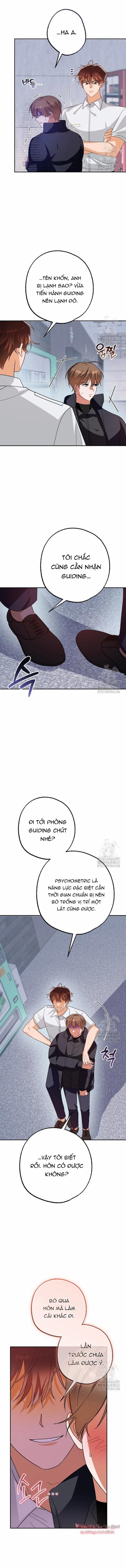 Partner Có Nhiệt Độ Tương Thích 27 trang 3