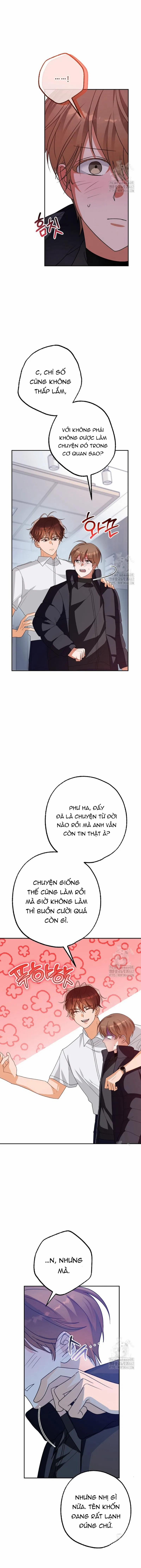 Partner Có Nhiệt Độ Tương Thích 27 trang 4