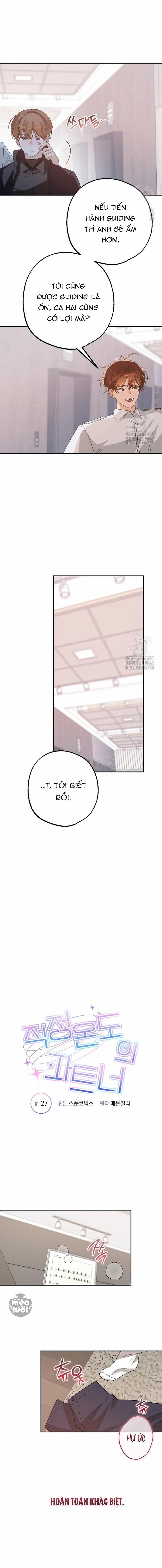 Partner Có Nhiệt Độ Tương Thích 27 trang 5