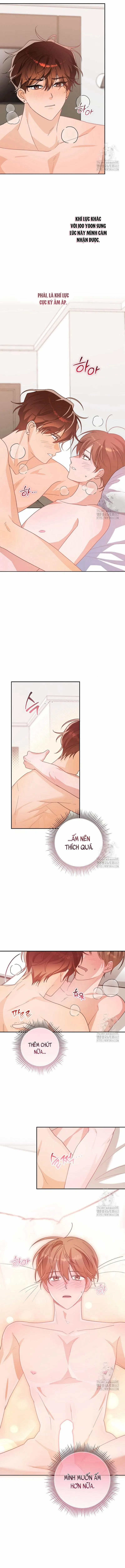 Partner Có Nhiệt Độ Tương Thích 27 trang 6