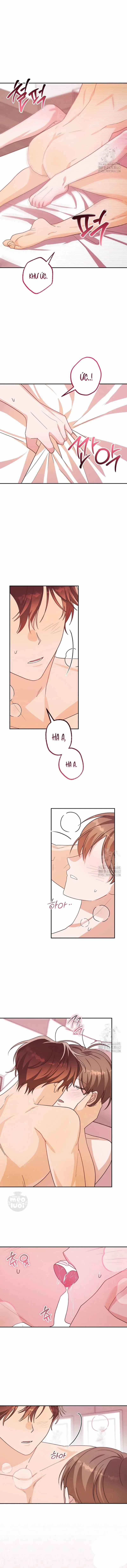 Partner Có Nhiệt Độ Tương Thích 27 trang 9