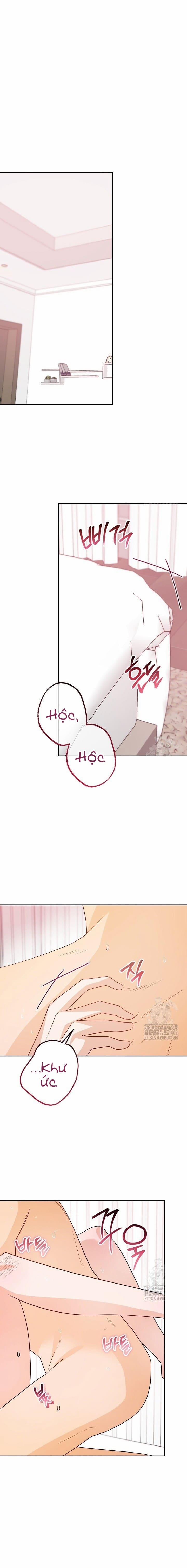 Partner Có Nhiệt Độ Tương Thích 28 trang 0