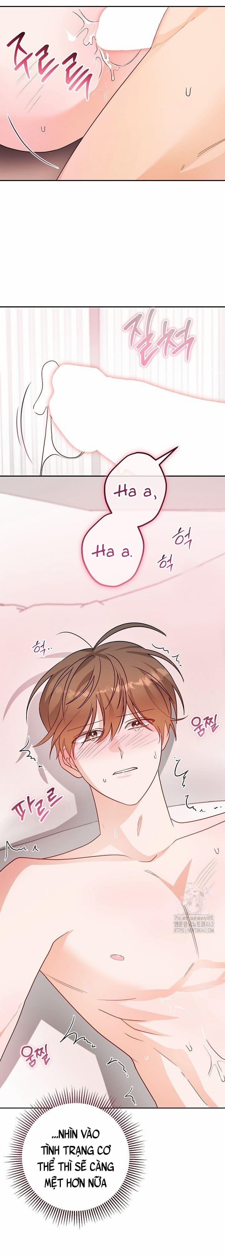 Partner Có Nhiệt Độ Tương Thích 28 trang 1